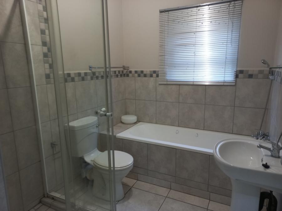 To Let 2 Bedroom Property for Rent in Ramsgate KwaZulu-Natal