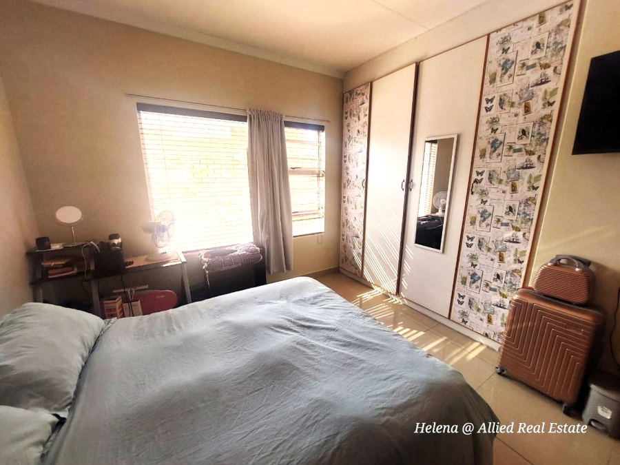 3 Bedroom Property for Sale in Pioneer Park KwaZulu-Natal