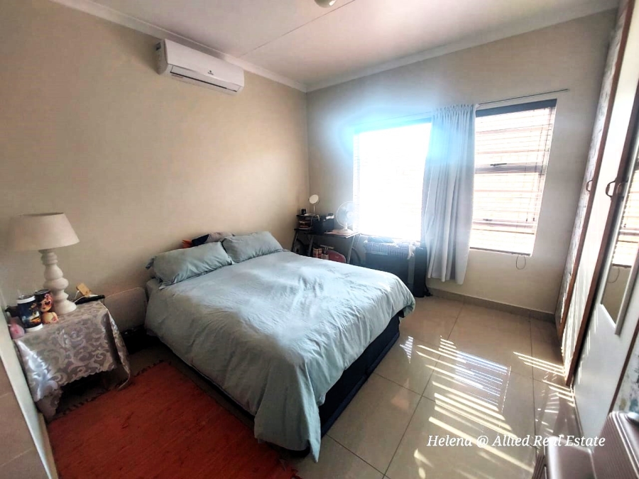 3 Bedroom Property for Sale in Pioneer Park KwaZulu-Natal