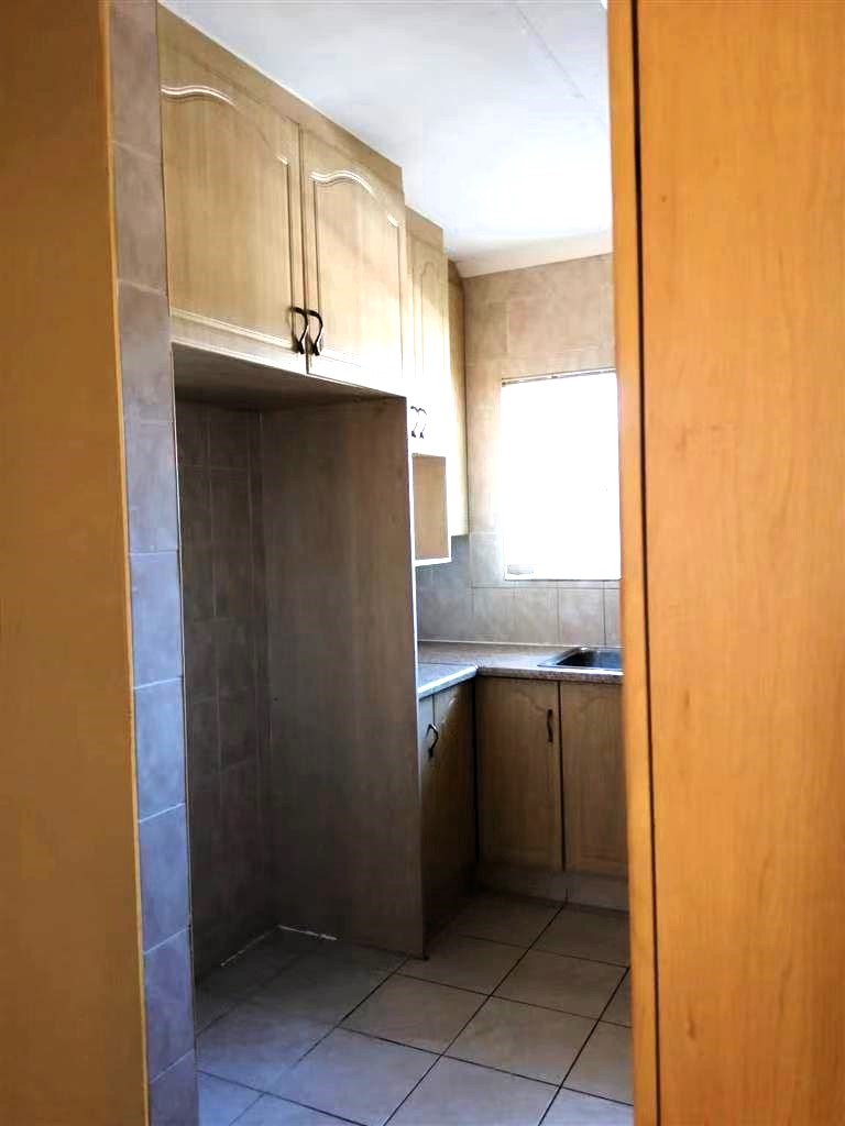 3 Bedroom Property for Sale in Huttenheights KwaZulu-Natal