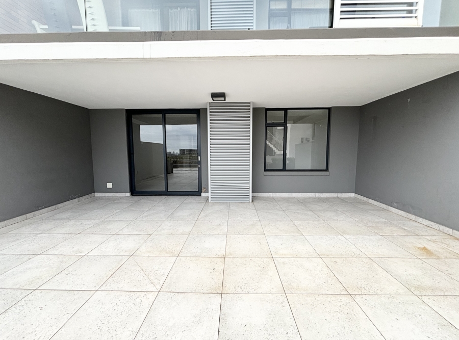 To Let 2 Bedroom Property for Rent in Sibaya Precinct KwaZulu-Natal