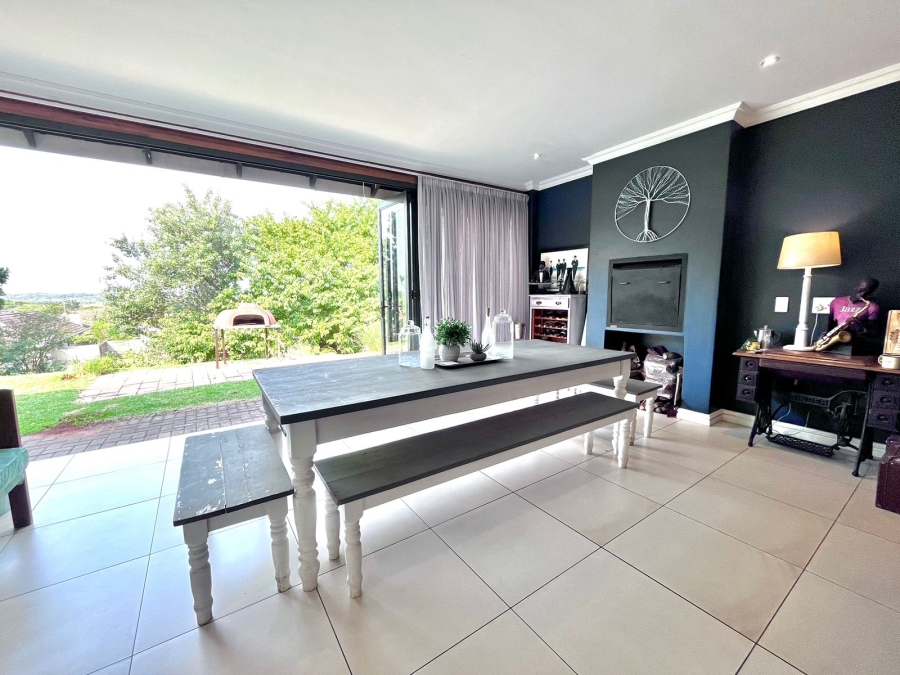 4 Bedroom Property for Sale in Zini River Estate KwaZulu-Natal