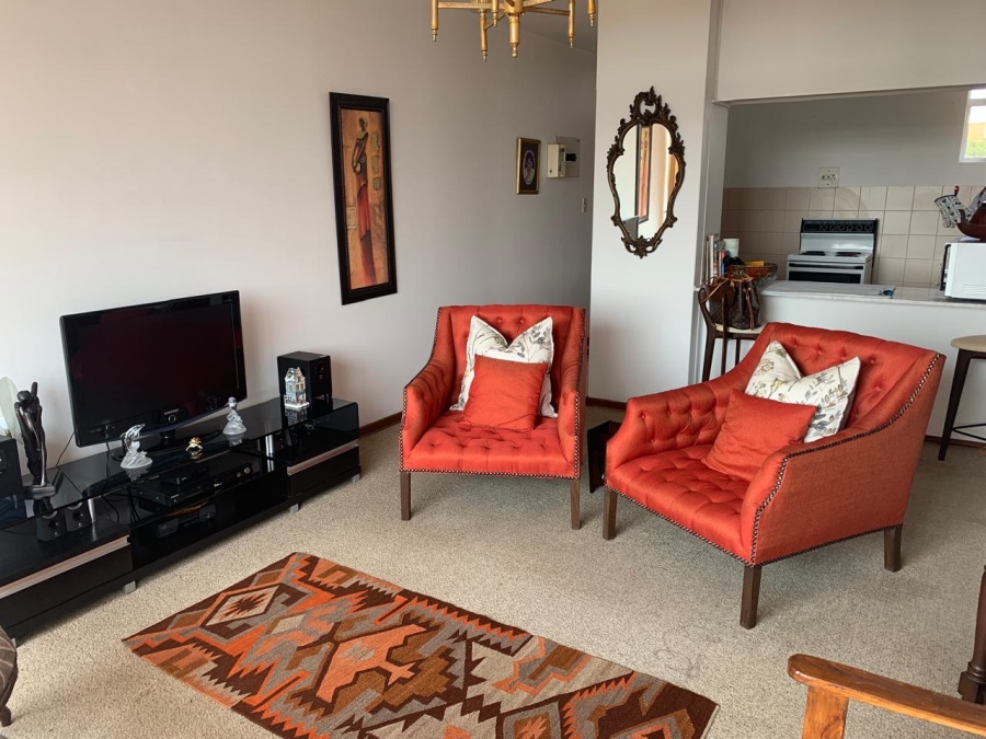 To Let 2 Bedroom Property for Rent in Empangeni Central KwaZulu-Natal