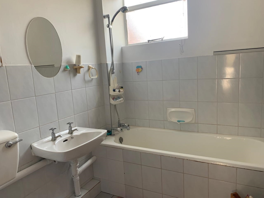 To Let 2 Bedroom Property for Rent in Empangeni Central KwaZulu-Natal