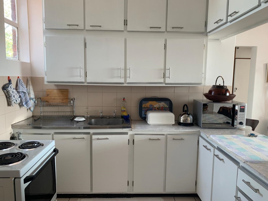 To Let 2 Bedroom Property for Rent in Empangeni Central KwaZulu-Natal