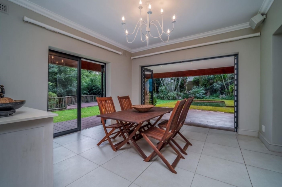 4 Bedroom Property for Sale in Winston Park KwaZulu-Natal