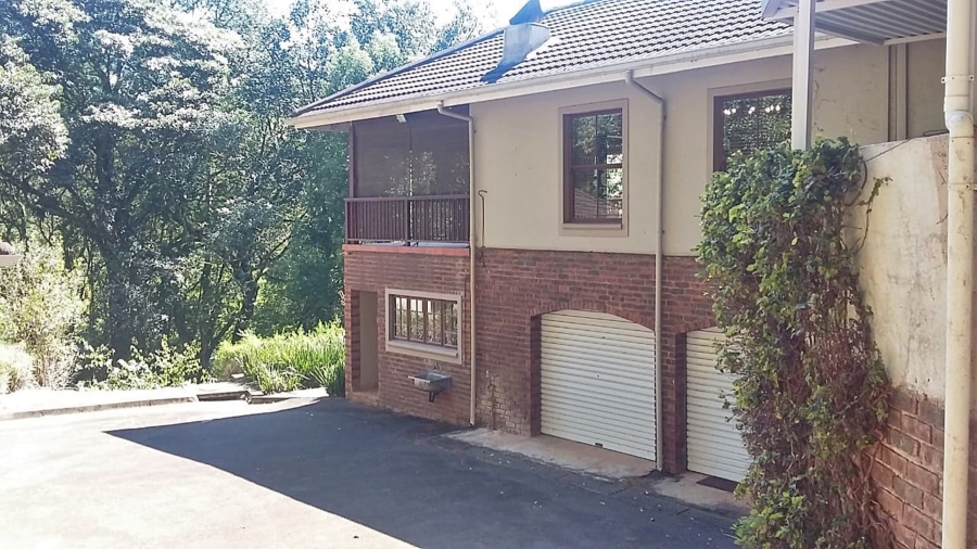 4 Bedroom Property for Sale in Winston Park KwaZulu-Natal