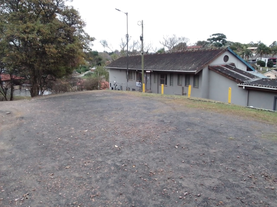 To Let commercial Property for Rent in Hillary KwaZulu-Natal