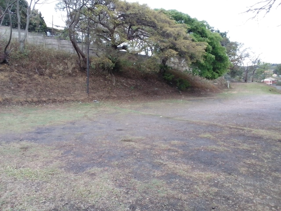 To Let commercial Property for Rent in Hillary KwaZulu-Natal