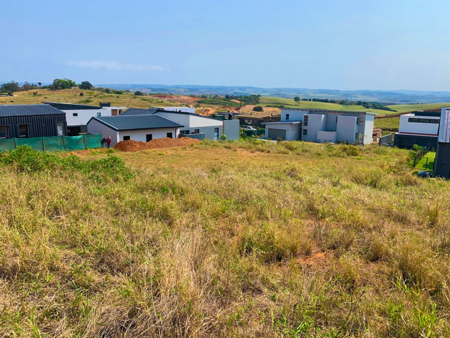 0 Bedroom Property for Sale in Seaton Estate KwaZulu-Natal