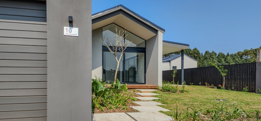 3 Bedroom Property for Sale in Elaleni Coastal Forest Estate KwaZulu-Natal