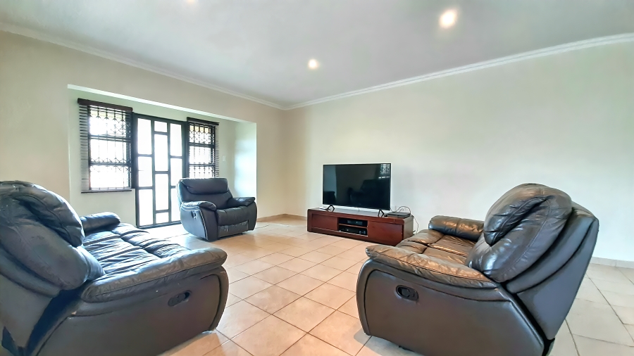 4 Bedroom Property for Sale in Sheffield Cove Estate KwaZulu-Natal