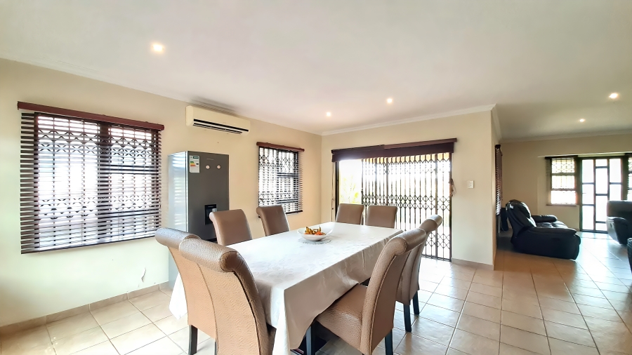 4 Bedroom Property for Sale in Sheffield Cove Estate KwaZulu-Natal