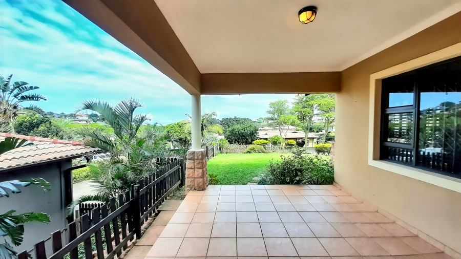 4 Bedroom Property for Sale in Sheffield Cove Estate KwaZulu-Natal