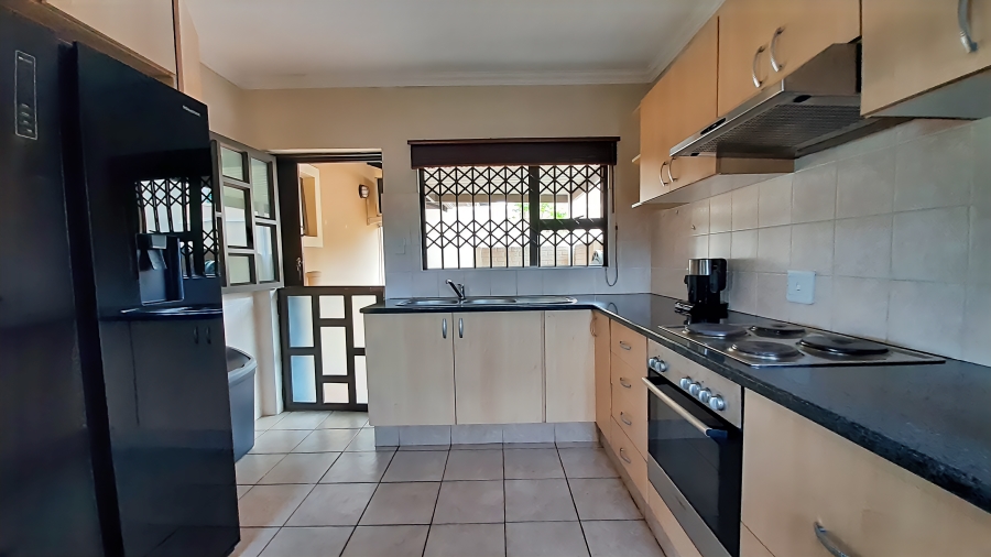 4 Bedroom Property for Sale in Sheffield Cove Estate KwaZulu-Natal