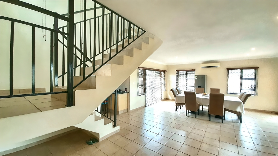 4 Bedroom Property for Sale in Sheffield Cove Estate KwaZulu-Natal