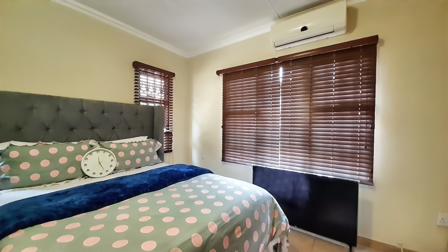 4 Bedroom Property for Sale in Sheffield Cove Estate KwaZulu-Natal