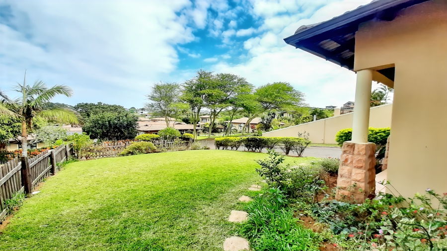 4 Bedroom Property for Sale in Sheffield Cove Estate KwaZulu-Natal