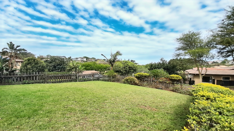 4 Bedroom Property for Sale in Sheffield Cove Estate KwaZulu-Natal