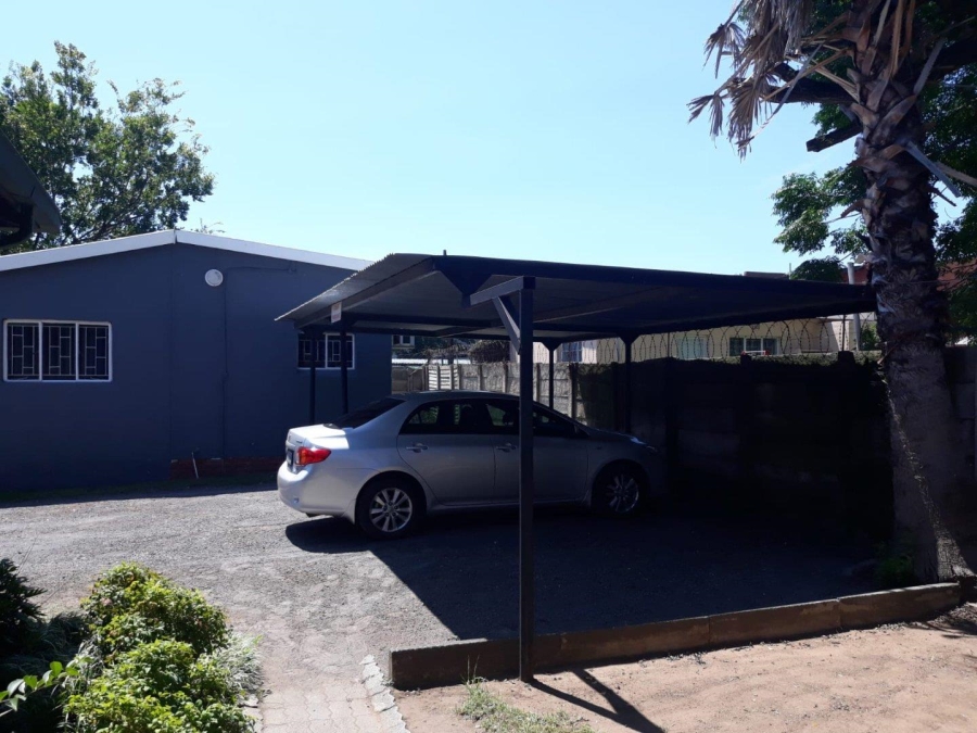 Commercial Property for Sale in Newcastle KwaZulu-Natal