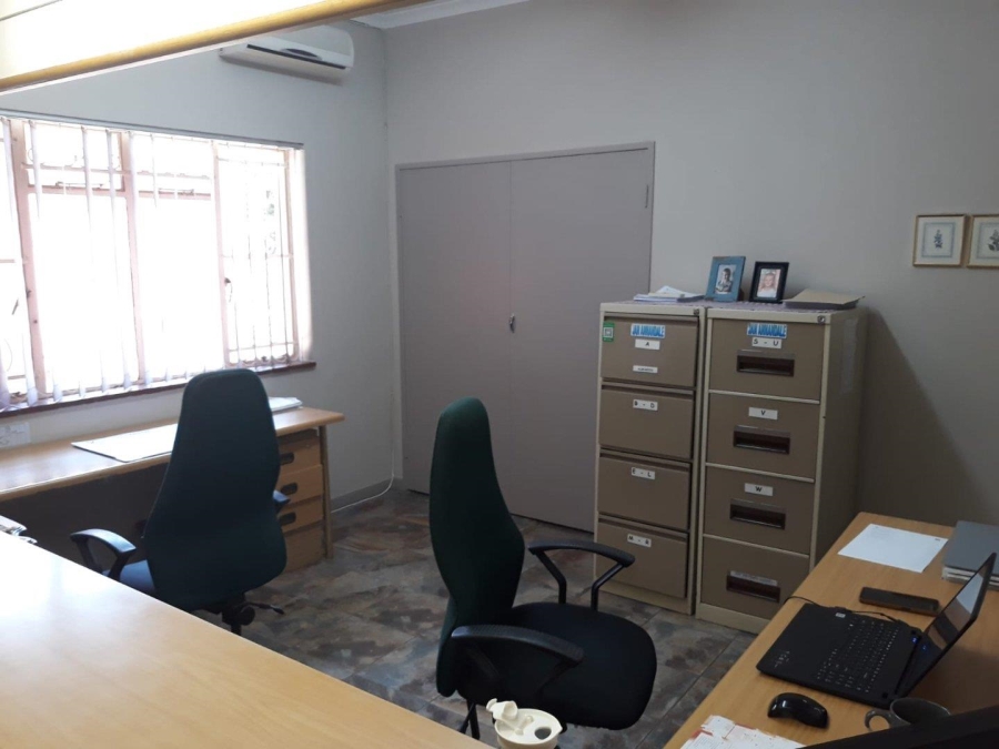 Commercial Property for Sale in Newcastle KwaZulu-Natal