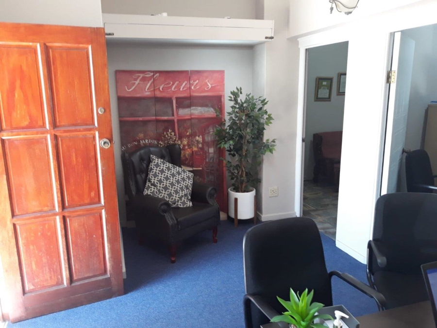 Commercial Property for Sale in Newcastle KwaZulu-Natal