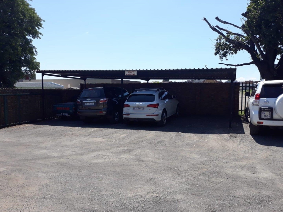 Commercial Property for Sale in Newcastle KwaZulu-Natal