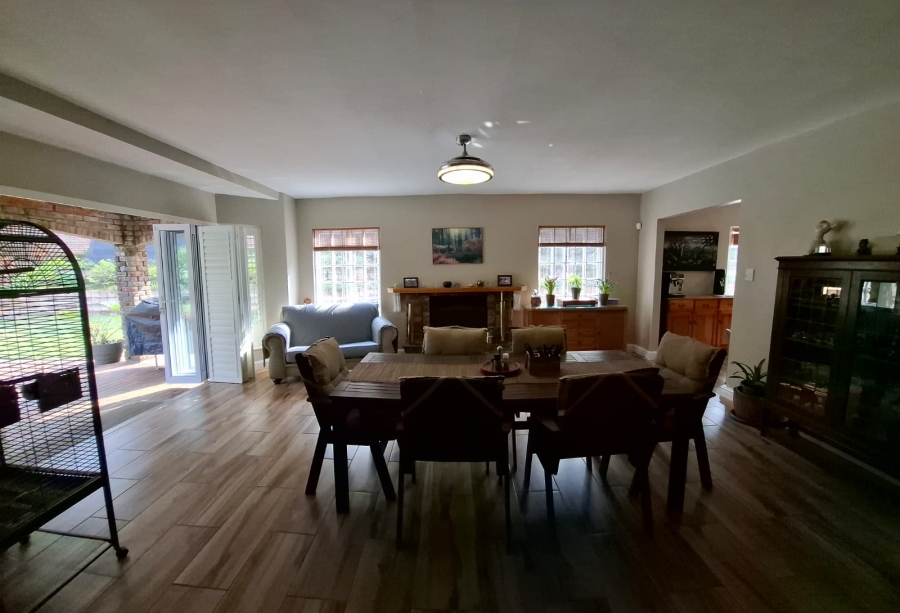 4 Bedroom Property for Sale in Winston Park KwaZulu-Natal