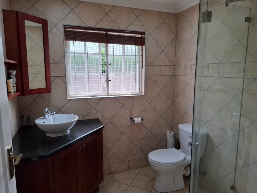 4 Bedroom Property for Sale in Winston Park KwaZulu-Natal