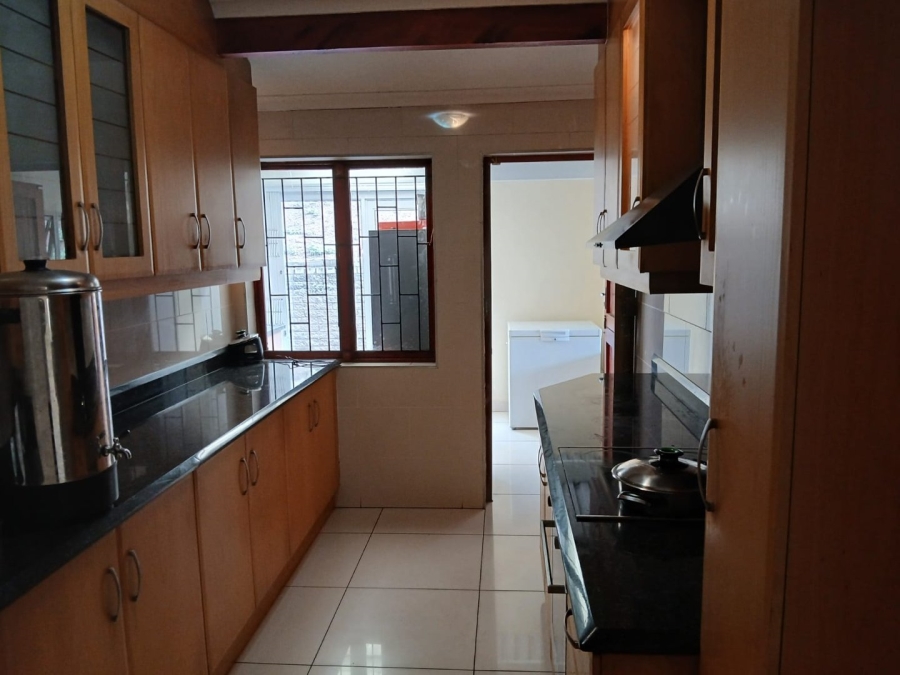 3 Bedroom Property for Sale in Moseley Park KwaZulu-Natal