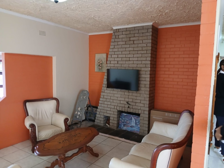 3 Bedroom Property for Sale in Moseley Park KwaZulu-Natal