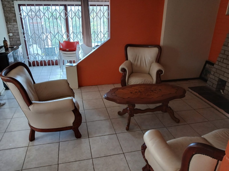 3 Bedroom Property for Sale in Moseley Park KwaZulu-Natal