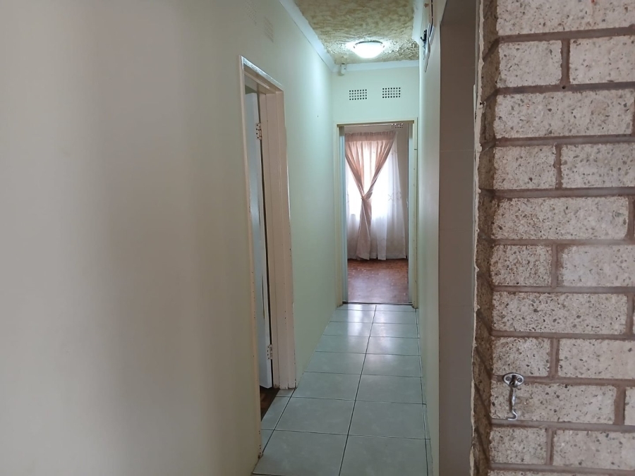 3 Bedroom Property for Sale in Moseley Park KwaZulu-Natal