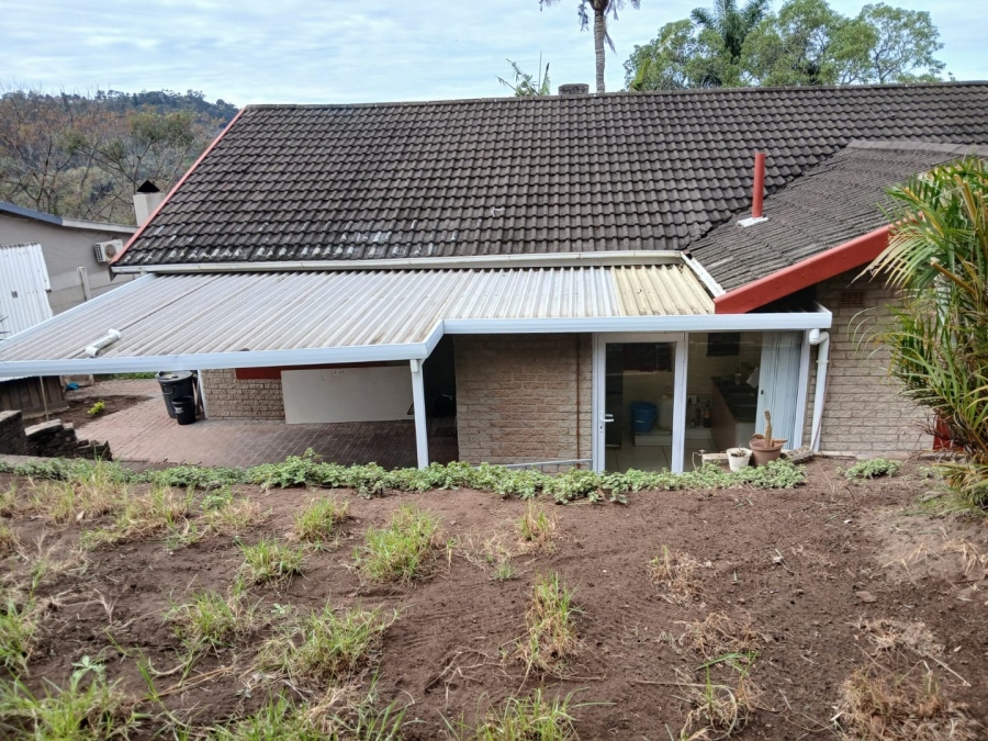 3 Bedroom Property for Sale in Moseley Park KwaZulu-Natal