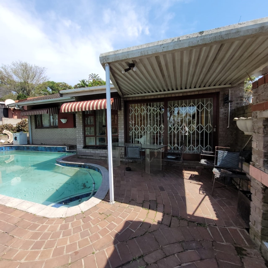 3 Bedroom Property for Sale in Moseley Park KwaZulu-Natal