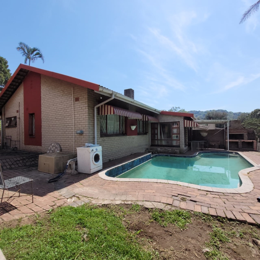 3 Bedroom Property for Sale in Moseley Park KwaZulu-Natal