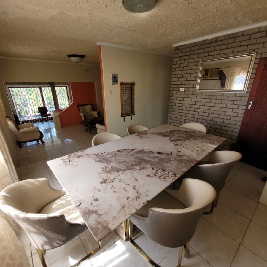 3 Bedroom Property for Sale in Moseley Park KwaZulu-Natal