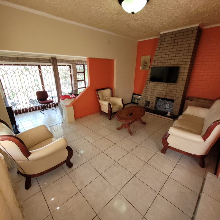 3 Bedroom Property for Sale in Moseley Park KwaZulu-Natal