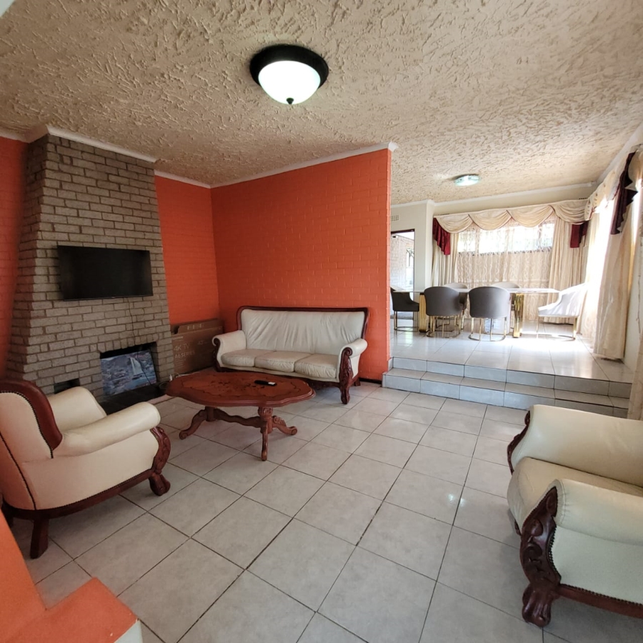 3 Bedroom Property for Sale in Moseley Park KwaZulu-Natal