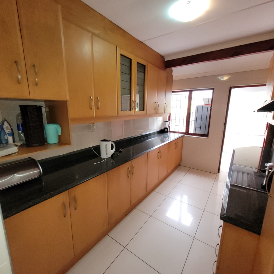 3 Bedroom Property for Sale in Moseley Park KwaZulu-Natal