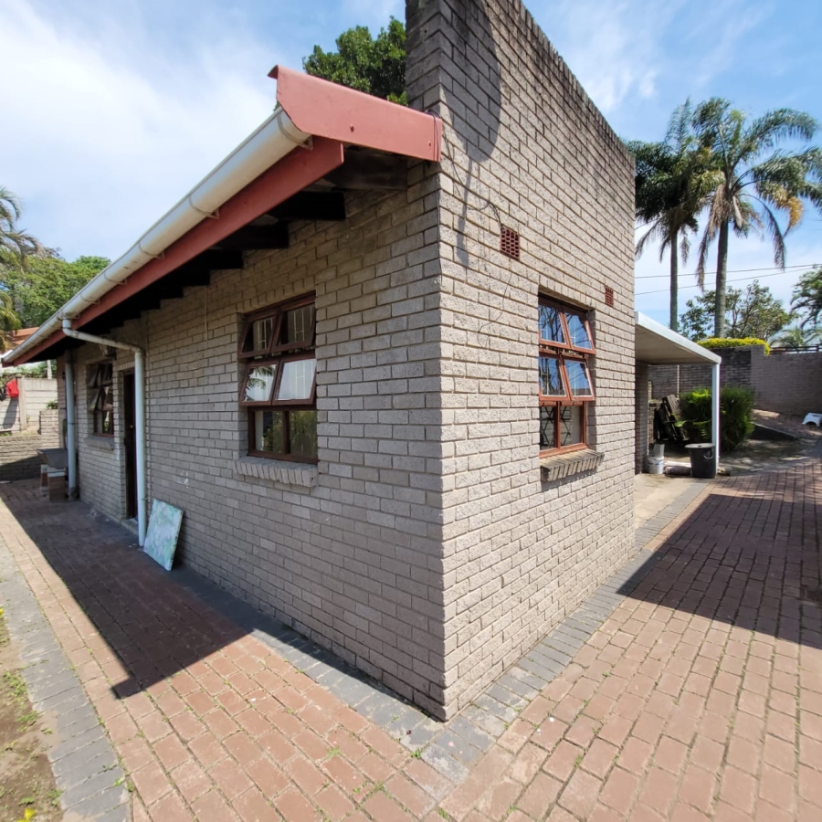 3 Bedroom Property for Sale in Moseley Park KwaZulu-Natal