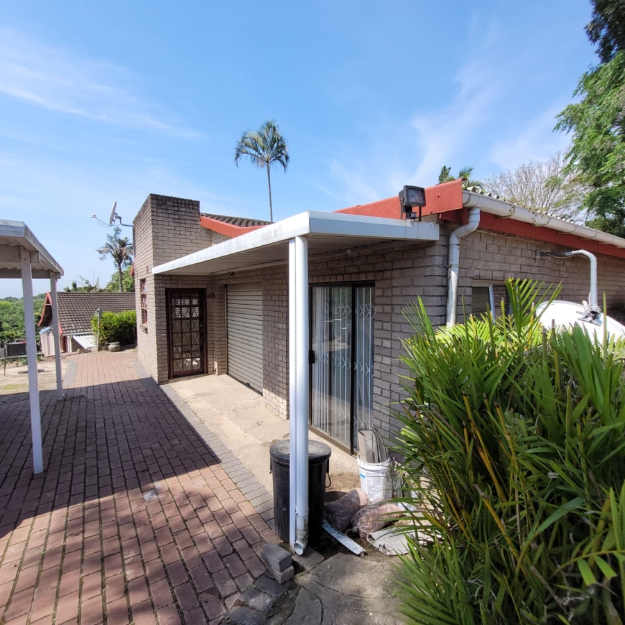 3 Bedroom Property for Sale in Moseley Park KwaZulu-Natal