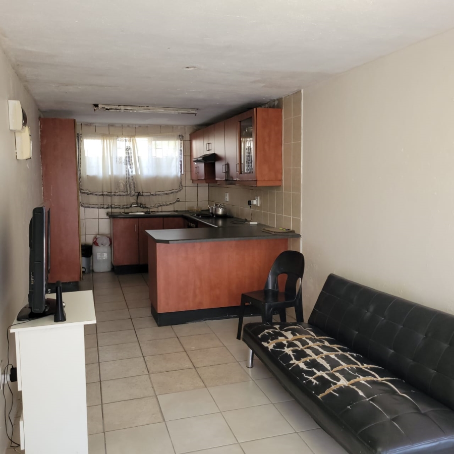 3 Bedroom Property for Sale in Moseley Park KwaZulu-Natal