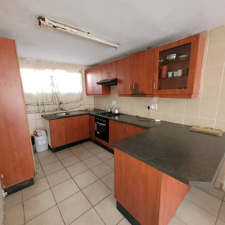 3 Bedroom Property for Sale in Moseley Park KwaZulu-Natal