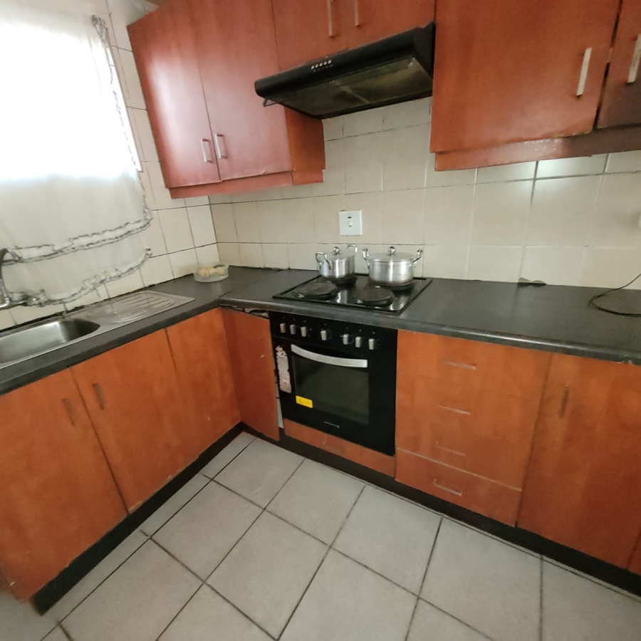 3 Bedroom Property for Sale in Moseley Park KwaZulu-Natal