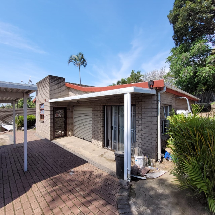 3 Bedroom Property for Sale in Moseley Park KwaZulu-Natal