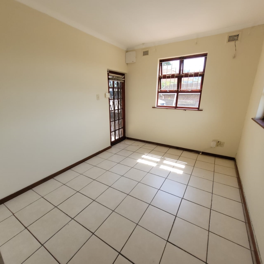 3 Bedroom Property for Sale in Moseley Park KwaZulu-Natal