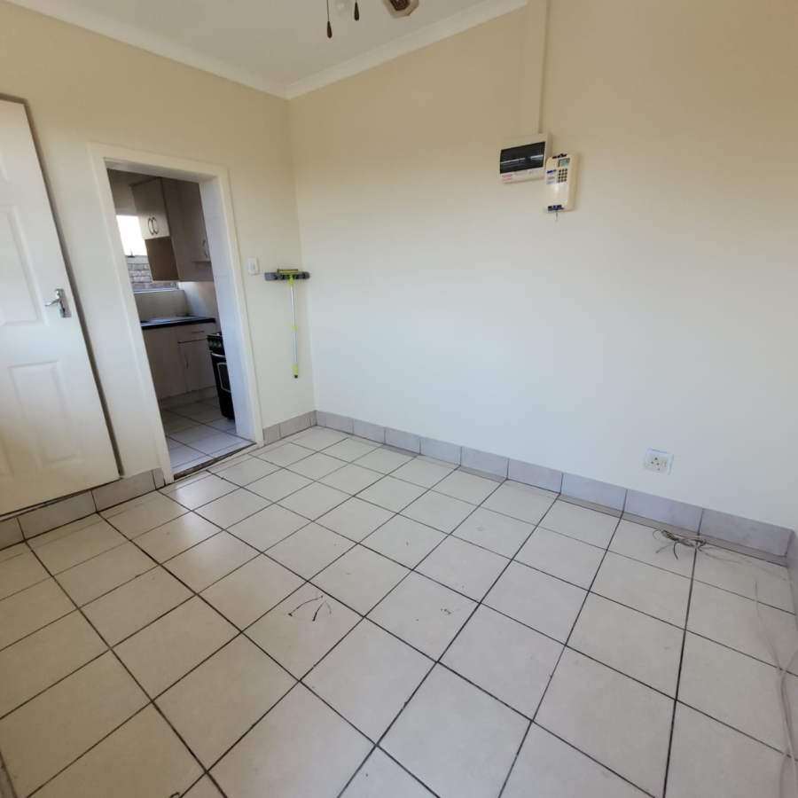 3 Bedroom Property for Sale in Moseley Park KwaZulu-Natal