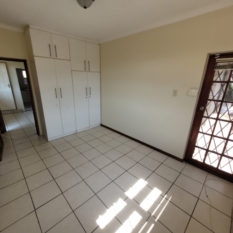 3 Bedroom Property for Sale in Moseley Park KwaZulu-Natal