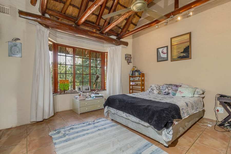 5 Bedroom Property for Sale in Gillitts KwaZulu-Natal